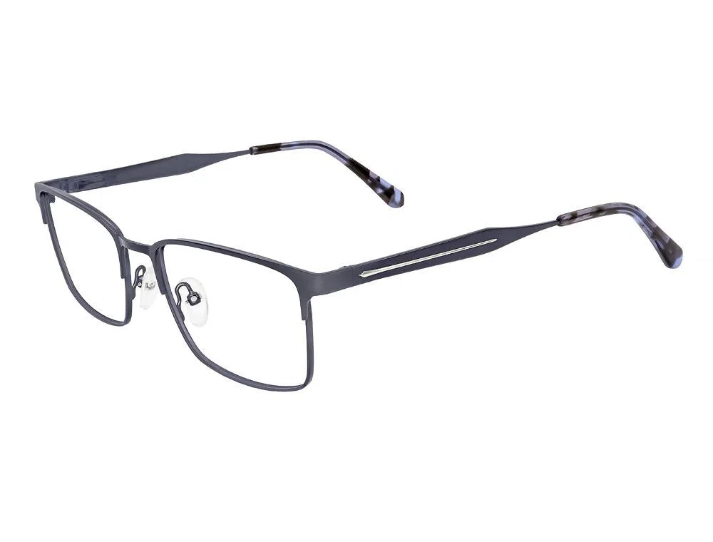 NRG G691 Eyeglasses - view 2